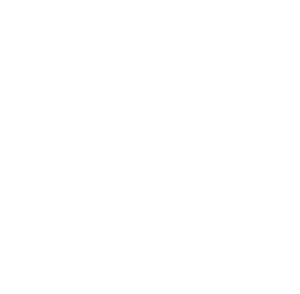 white Shier’s Family Tree Care Service LLC